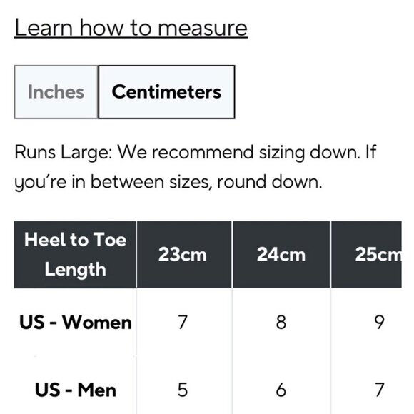 NWT Crocs Classic Mega Crush Sandal Dreamscape Moon Jelly Women's 7 / Men's 5 - Picture 13 of 13